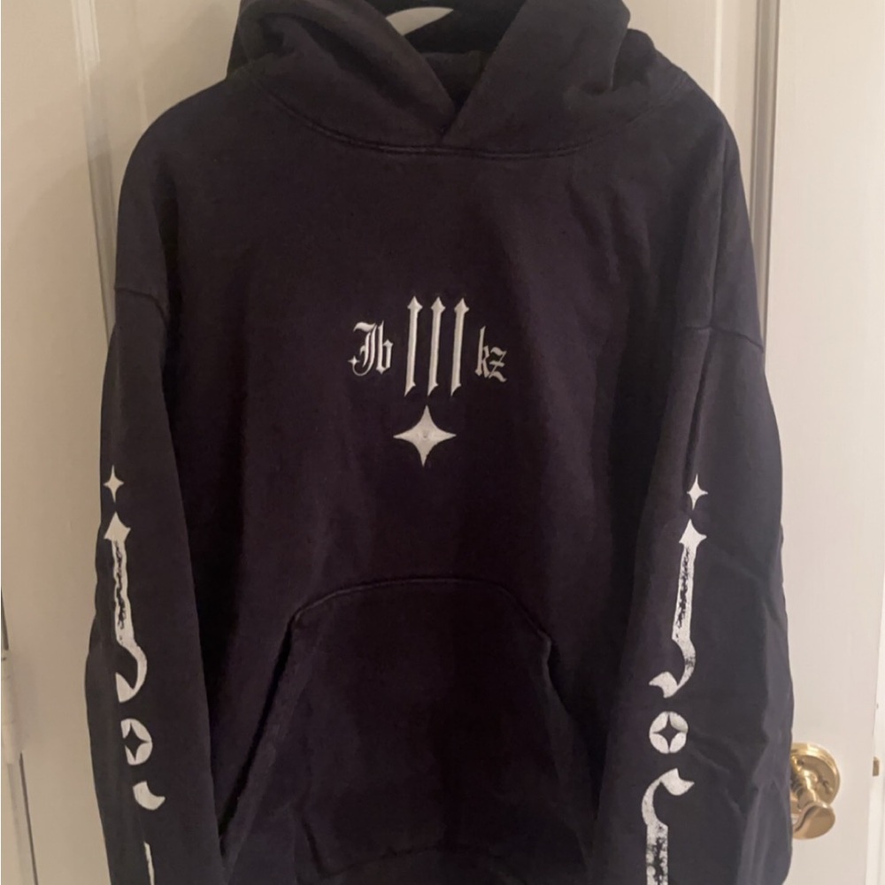 Jabawakeez Merch Las Vegas